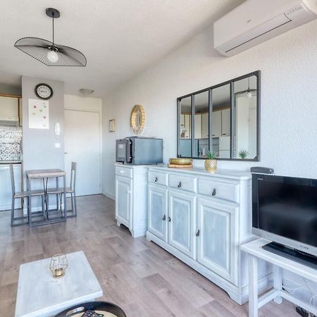 T2 600 M From The Beach! Air-Conditioned 勒拉旺杜 外观 照片
